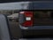 2027 Jeep Gladiator Rubicon