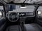 2027 Jeep Gladiator Rubicon
