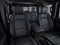 2027 Jeep Gladiator Rubicon