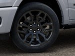 2027 RAM 1500 Limited