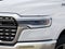2027 RAM 1500 Limited