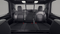 2027 RAM 1500 Limited