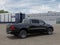 2027 RAM 1500 Limited
