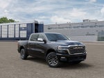 2027 RAM 1500 Limited