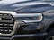 2027 RAM 1500 Limited