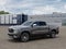 2027 RAM Ram 1500 RAM 1500 TUNGSTEN CREW CAB 4X4 5'7' BOX