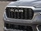 2027 RAM Ram 1500 RAM 1500 TUNGSTEN CREW CAB 4X4 5'7' BOX