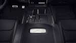 2027 RAM 1500 RHO
