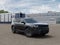 2027 Jeep Cherokee Laredo