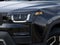 2027 Jeep Cherokee Laredo