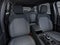2027 Jeep Cherokee Laredo