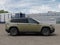 2027 Jeep Cherokee Laredo