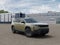 2027 Jeep Cherokee Laredo