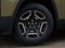 2027 Jeep Cherokee Laredo
