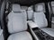 2027 Jeep Cherokee Laredo
