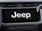 2027 Jeep Cherokee Laredo