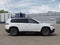 2027 Jeep Cherokee Laredo