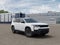 2027 Jeep Cherokee Laredo