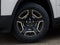 2027 Jeep Cherokee Laredo
