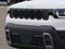 2027 Jeep Cherokee Laredo