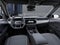2027 Jeep Cherokee Laredo