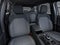 2027 Jeep Cherokee Laredo