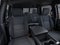 2027 RAM 2500 Big Horn