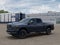 2027 RAM Ram 2500 RAM 2500 BIG HORN CREW CAB 4X4 6'4' BOX