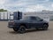 2027 RAM Ram 2500 RAM 2500 BIG HORN CREW CAB 4X4 6'4' BOX
