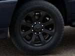 2027 RAM Ram 2500 RAM 2500 BIG HORN CREW CAB 4X4 6'4' BOX