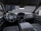 2027 RAM Ram 2500 RAM 2500 BIG HORN CREW CAB 4X4 6'4' BOX
