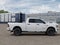2027 RAM 2500 Big Horn