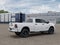 2027 RAM 2500 Big Horn