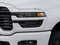 2027 RAM 2500 Big Horn