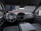 2027 RAM 2500 Big Horn