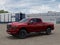 2027 RAM 2500 Big Horn