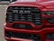 2027 RAM 2500 Big Horn