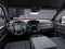 2027 RAM 2500 Big Horn