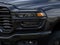 2027 RAM 2500 Big Horn