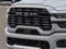 2027 RAM 2500 Big Horn