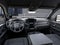 2027 RAM 2500 Big Horn