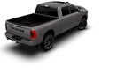 2027 RAM 2500 Laramie