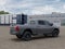 2027 RAM 2500 Laramie