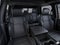 2026 RAM Ram 2500 RAM 2500 LARAMIE MEGA CAB 4X4 6'4' BOX
