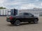 2026 RAM 2500 Limited Longhorn