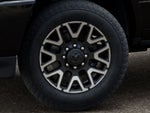 2026 RAM 2500 Limited Longhorn