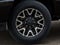 2026 RAM 2500 Limited Longhorn