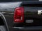 2026 RAM 2500 Limited Longhorn