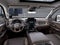 2026 RAM 2500 Limited Longhorn