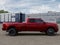2027 RAM 3500 Big Horn